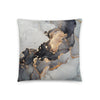 Liquid Dreams Pillow