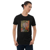 Inner Flame T-shirt