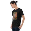 Inner Flame T-shirt