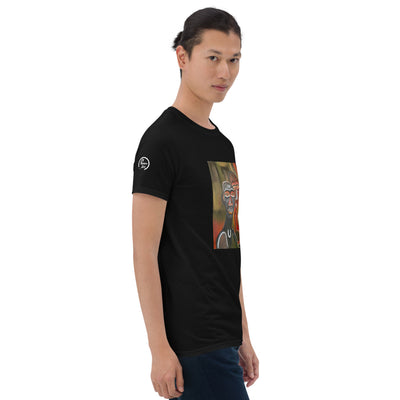 Inner Flame T-shirt