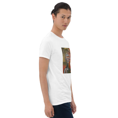 Inner Flame T-shirt