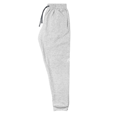 Unisex OG Signature Joggers