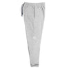 Unisex OG Signature Joggers