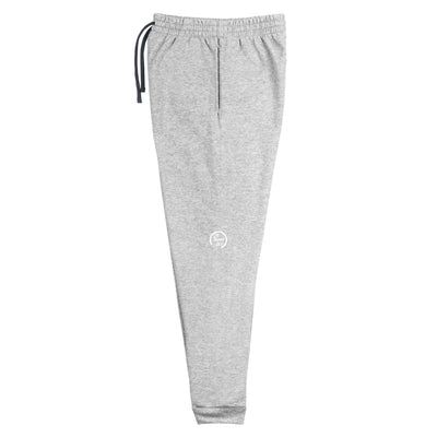 Unisex OG Signature Joggers