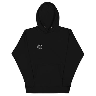 OG Signature Unisex Hoodie