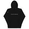 The OG Way Unisex Hoodie