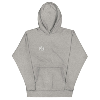 OG Signature Unisex Hoodie