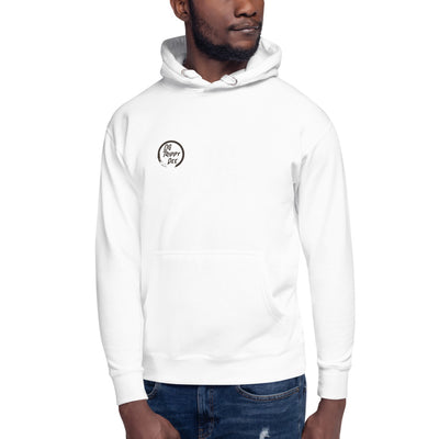 OG Signature Unisex Hoodie